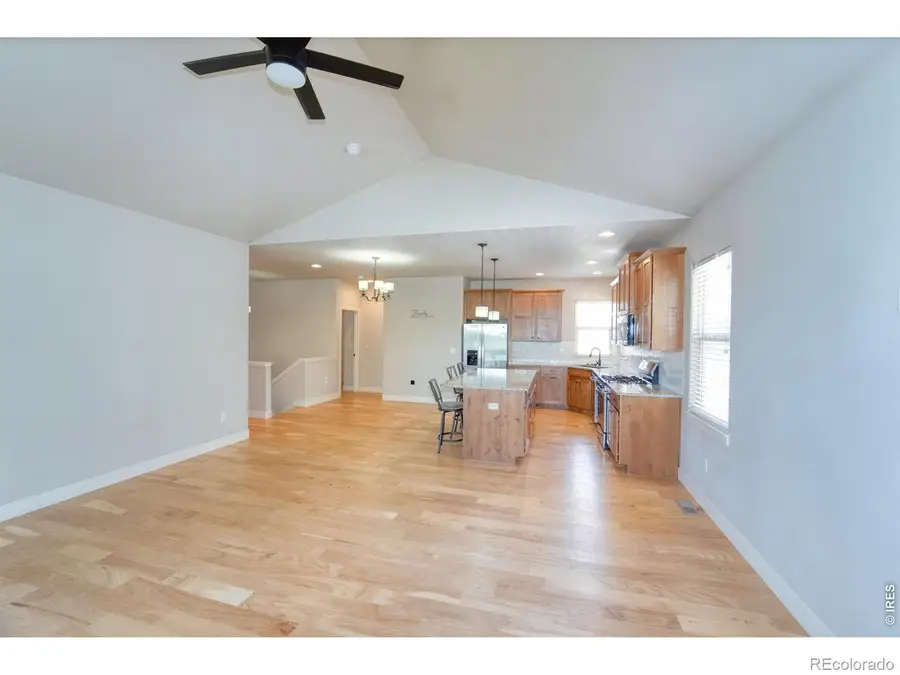 6526 18th St Rd, Greeley, CO 80634 - #3