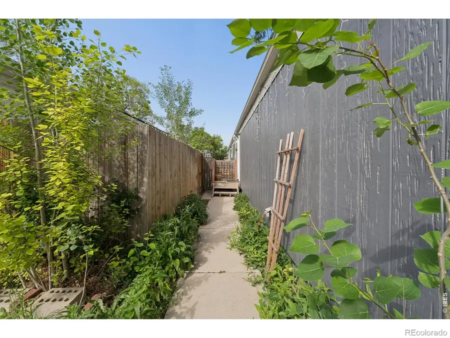 9048 Orleans Street, Federal Heights, CO 80260 - #2