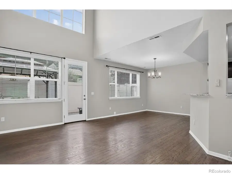 15202 E Batavia Place, Aurora, CO 80011 - #2