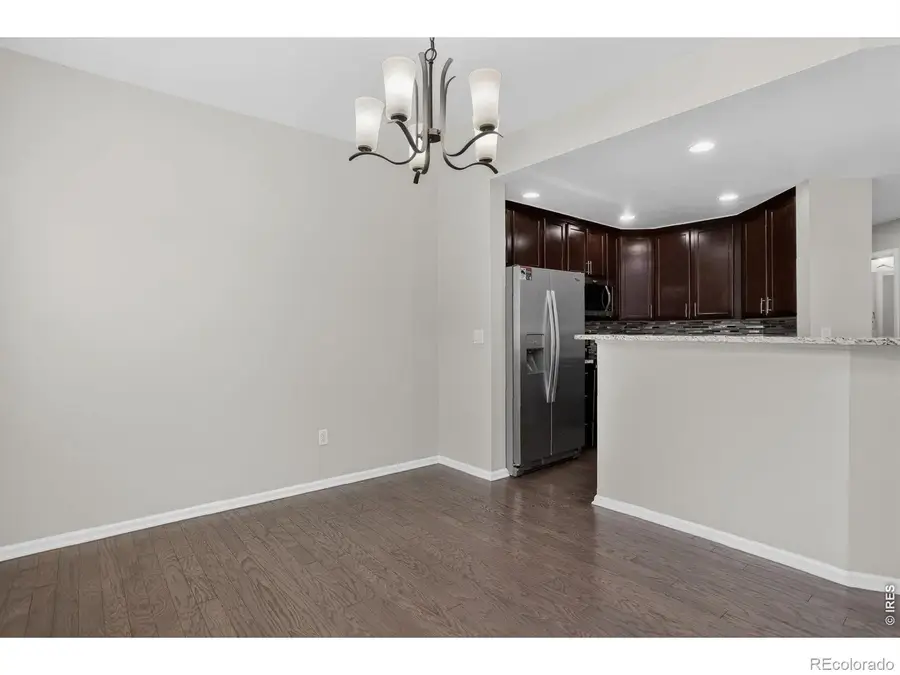 15202 E Batavia Place, Aurora, CO 80011 - #3
