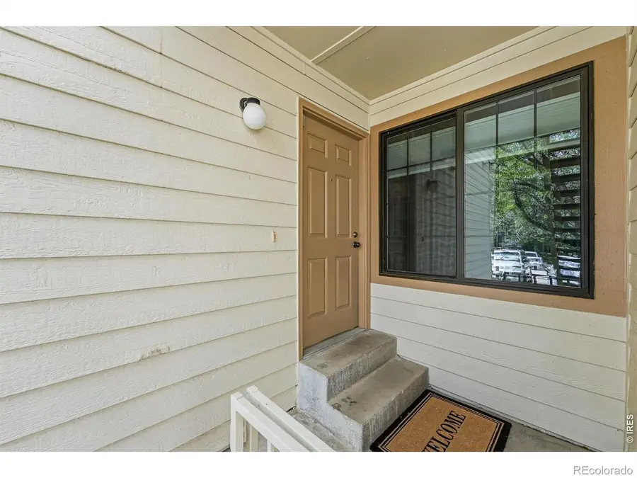 4827 White Rock 6-a Circle #A, Boulder, CO 80301 - #2