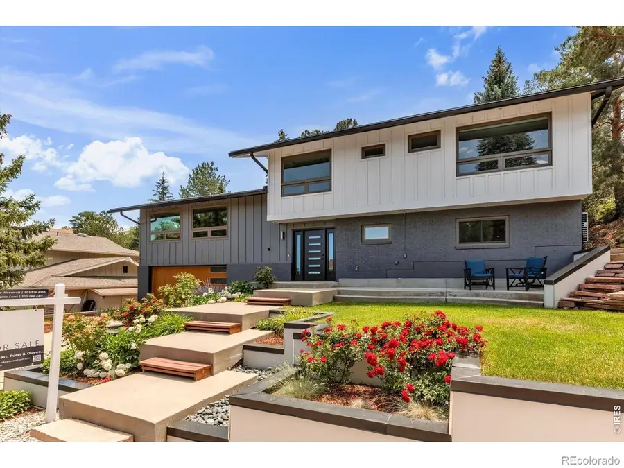 3130 Kittrell Court, Boulder, CO 80305 - #2