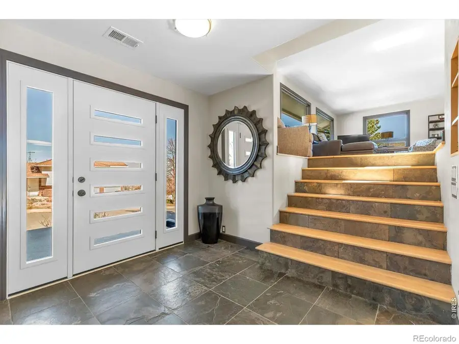 3130 Kittrell Court, Boulder, CO 80305 - #3