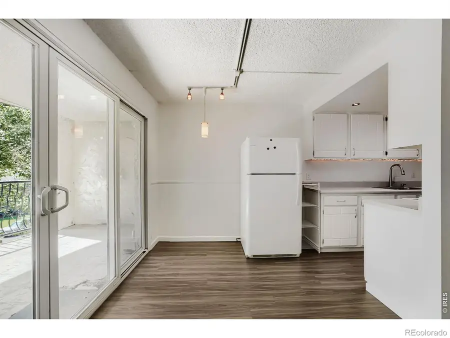 805 29th Street #301, Boulder, CO 80303 - #3