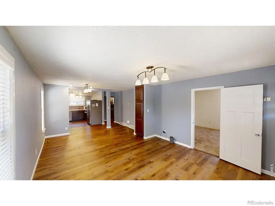 211 Deuel Street, Fort Morgan, CO 80701 - #3