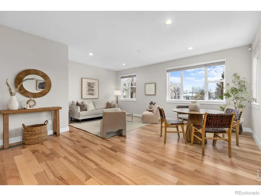 653 Grandview Mdws Drive, Longmont, CO 80503 - #2