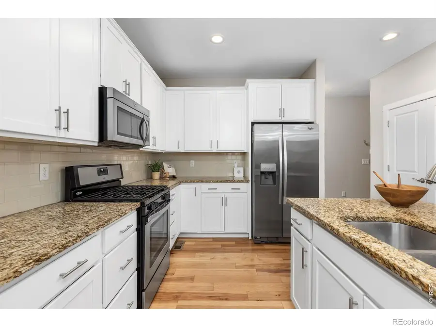 653 Grandview Mdws Drive, Longmont, CO 80503 - #3