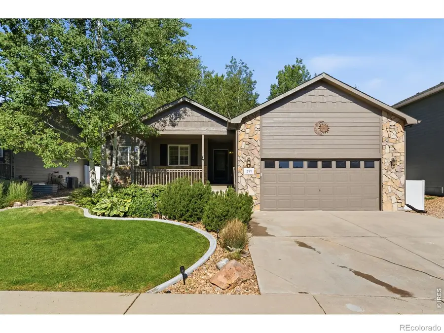 277 Sand Grouse Drive, Loveland, CO 80537 - #3