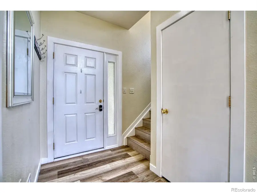 11316 Deerfield Drive, Firestone, CO 80504 - #2