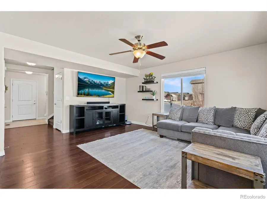 5599 Clarence Drive, Windsor, CO 80550 - #3