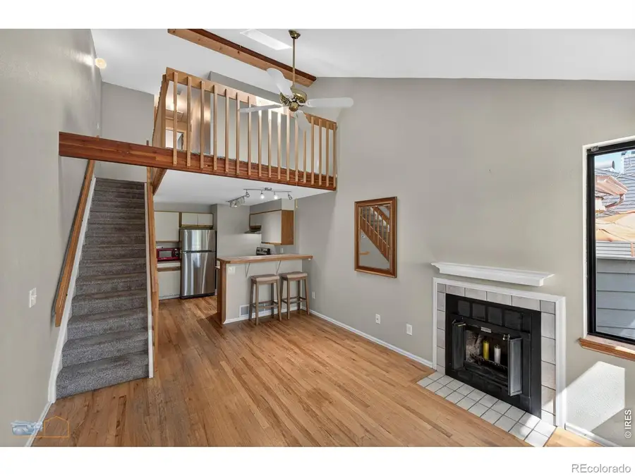 366 S Taft Court, Louisville, CO 80027 - #3