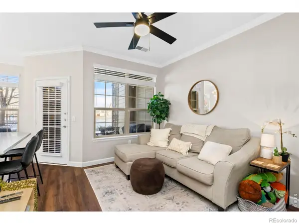 5620 Fossil Creek Parkway #6106, Fort Collins, CO 80525