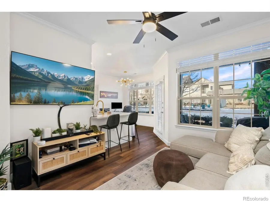5620 Fossil Creek Parkway #6106, Fort Collins, CO 80525 - #2