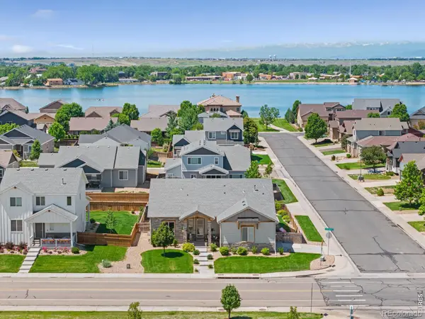 586 Greenspire Drive, Windsor, CO 80550