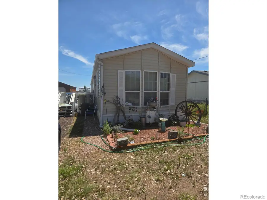 22852 Washington Avenue, Orchard, CO 80649 - #3
