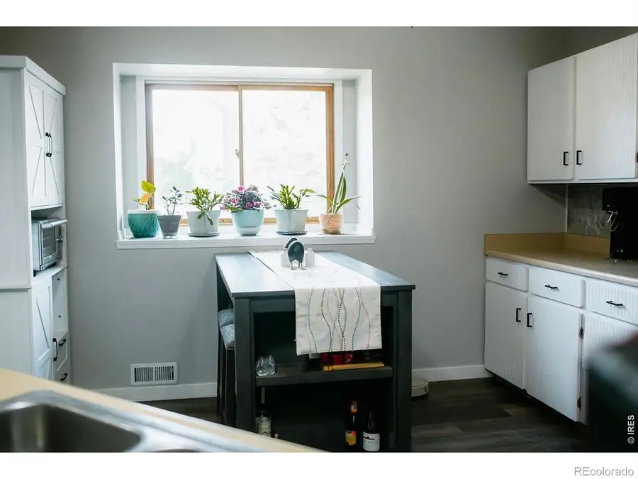 2908 Pampas Court, Fort Collins, CO 80526 - #3
