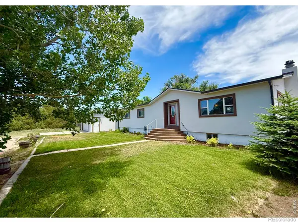15160 Hwy 144 #6, Fort Morgan, CO 80701