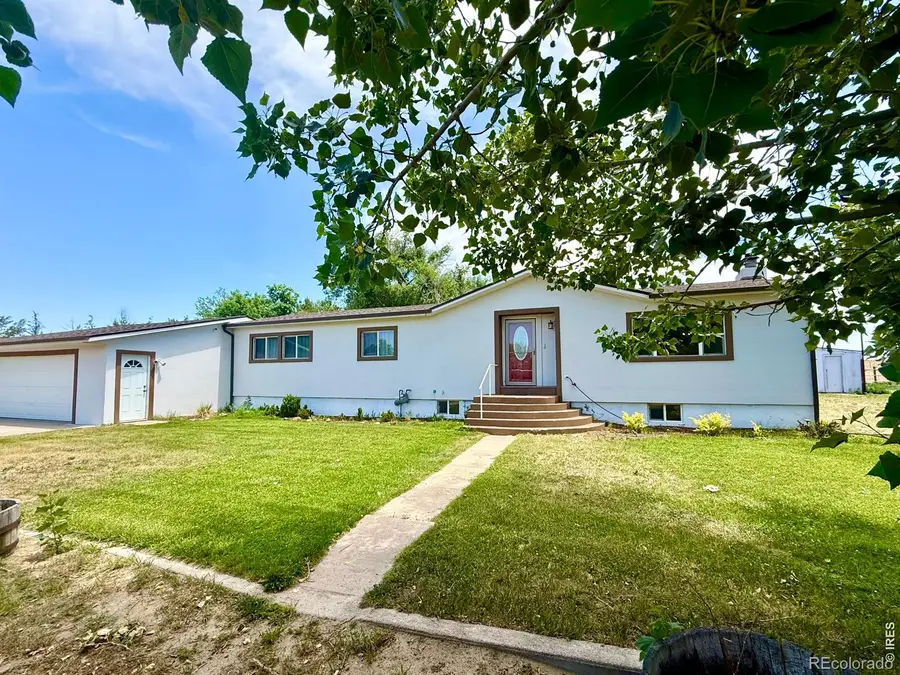15160 Highway 144 Lot #6 Highway, Fort Morgan, CO 80701 - #2