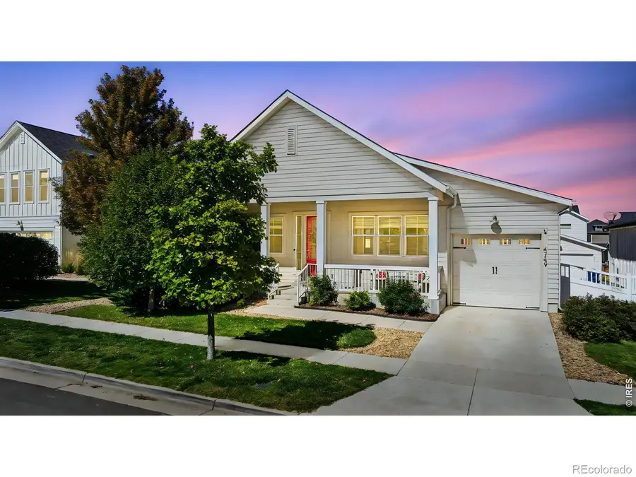 4749 Mt Shavano Street, Brighton, CO 80601 - #2