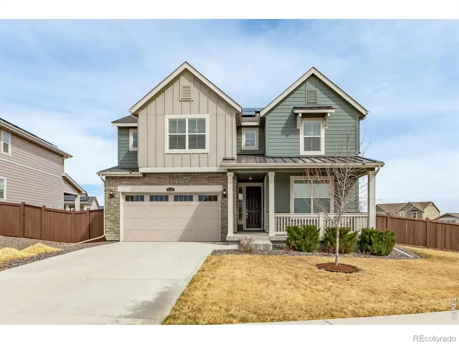 5339 E 147th Avenue, Thornton, CO 80602 - #3