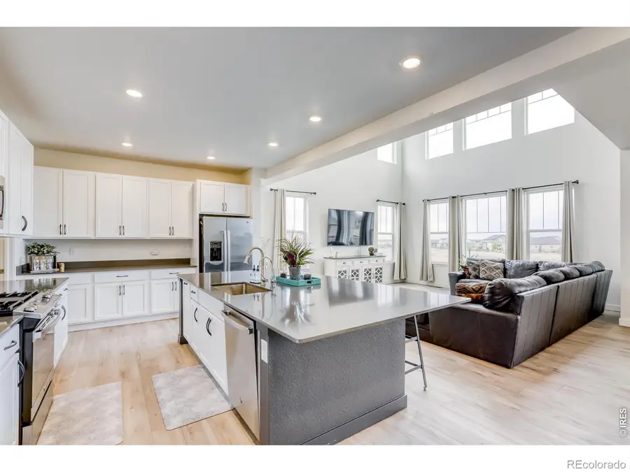 4960 Preserve Place, Firestone, CO 80504 - #2
