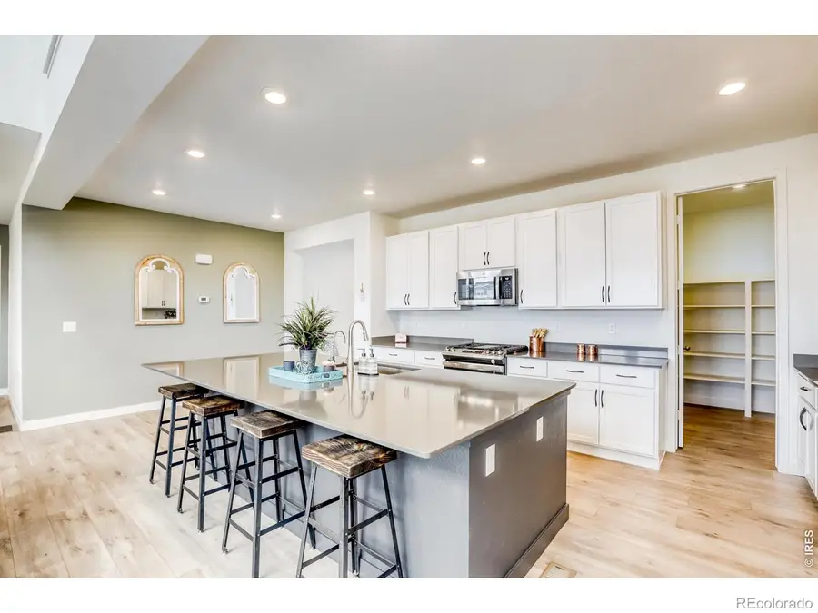 4960 Preserve Place, Firestone, CO 80504 - #3