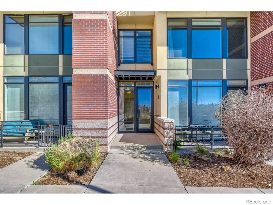 4522 13th Street #G, Boulder, CO 80304 - #2