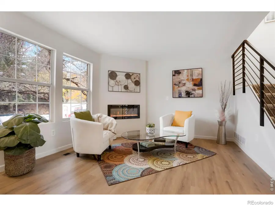 3040 W 107th Place #B, Westminster, CO 80031 - #2