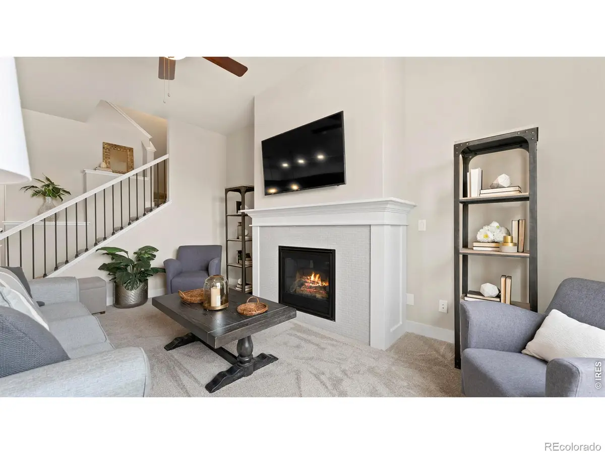 6226 Vernazza Way #3, Windsor, CO 80550 - #1