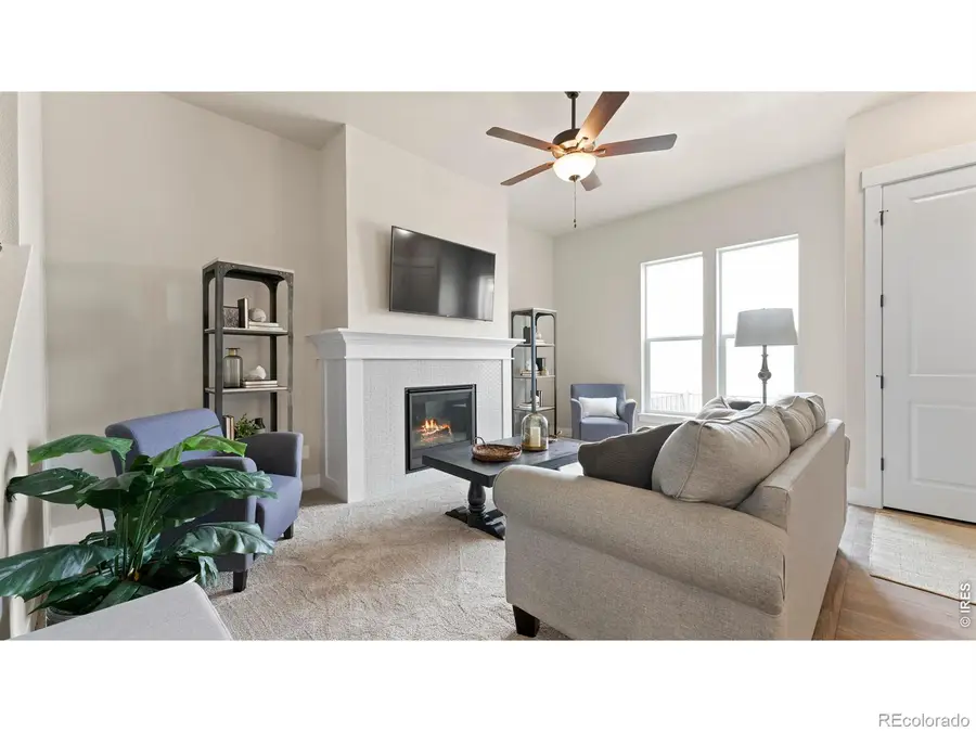 6226 Vernazza Way #3, Windsor, CO 80550 - #2