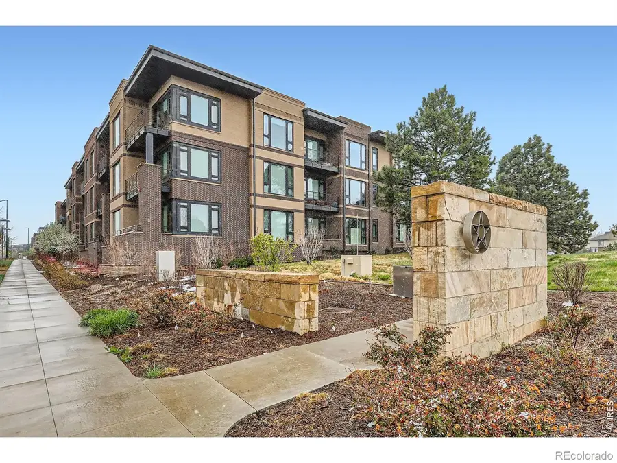 6618 E Lowry Boulevard #307, Denver, CO 80230 - #2