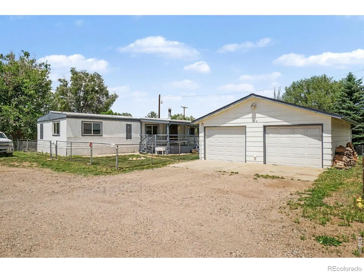 3712 Cedar, Laporte, CO 80535 - #1