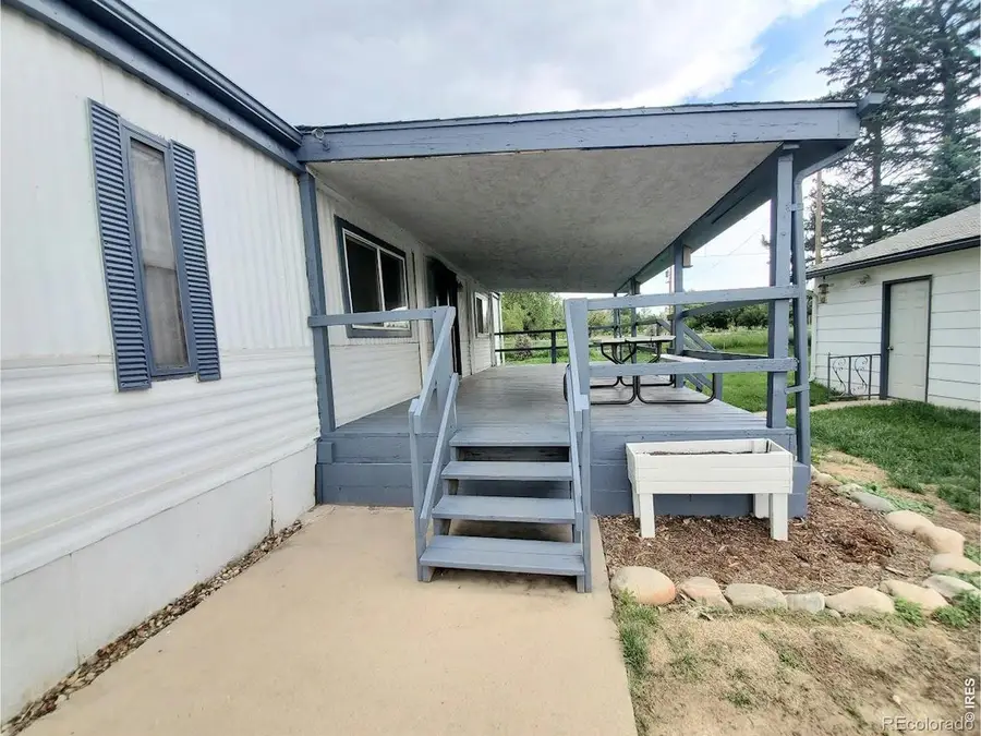 3712 Cedar, Laporte, CO 80535 - #2