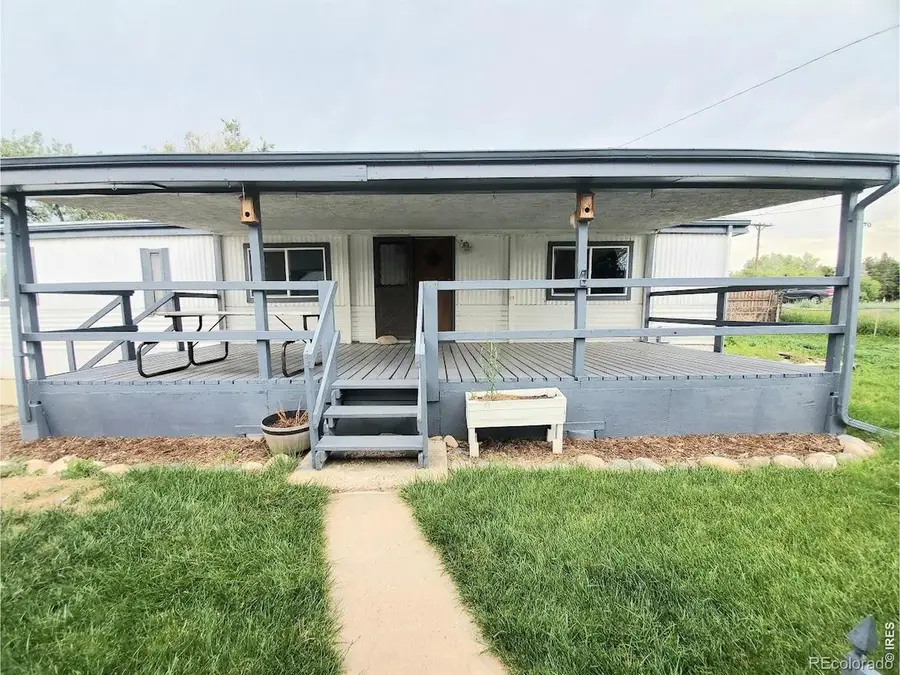 3712 Cedar, Laporte, CO 80535 - #3