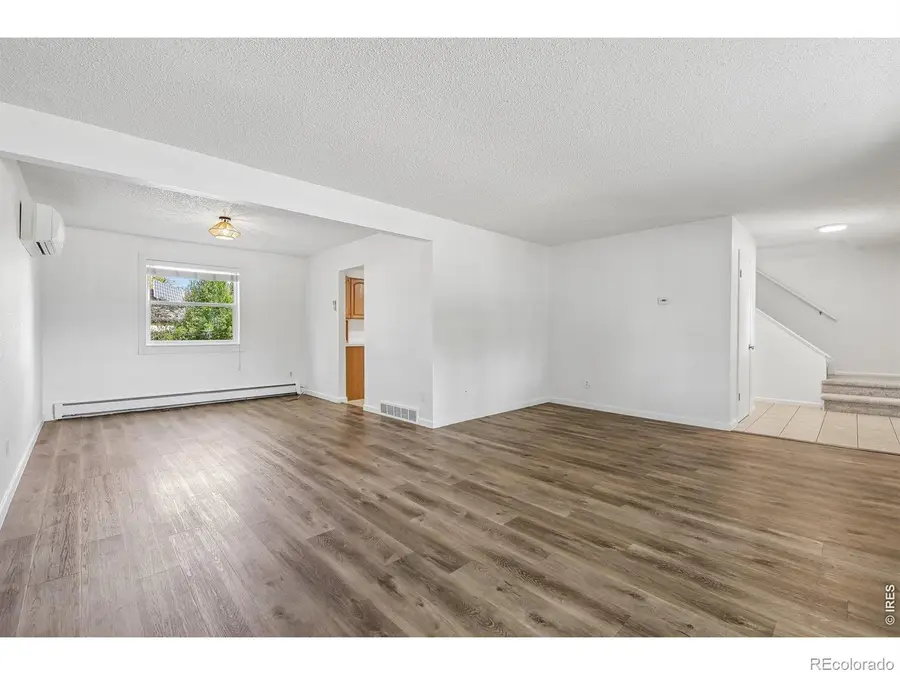 1636 S Vivian Street, Longmont, CO 80501 - #3