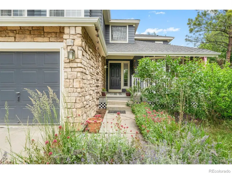 5397 Wild Dunes Court, Boulder, CO 80301 - #2