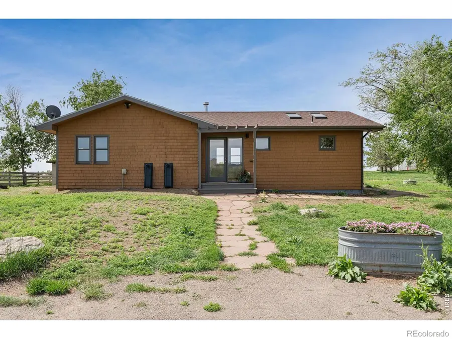 4640 Hygiene Road, Longmont, CO 80503 - #2