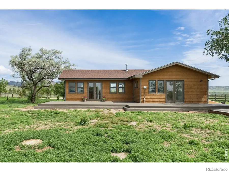 4640 Hygiene Road, Longmont, CO 80503 - #3