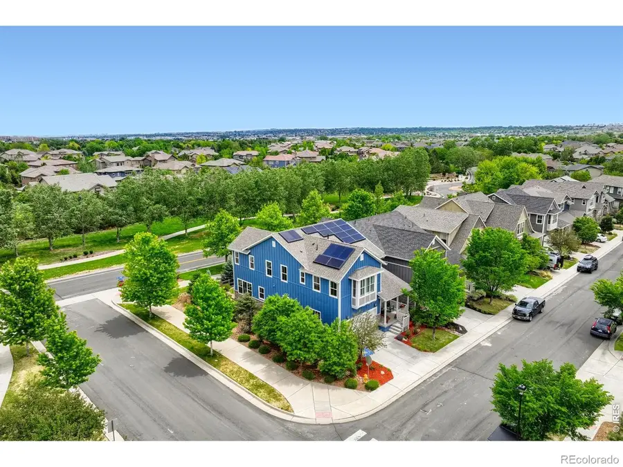 1877 W 137th Lane, Broomfield, CO 80023 - #3