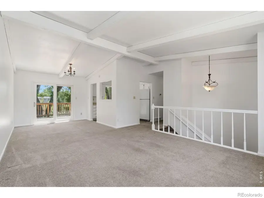307 Bluebird Court, Fort Collins, CO 80526 - #3