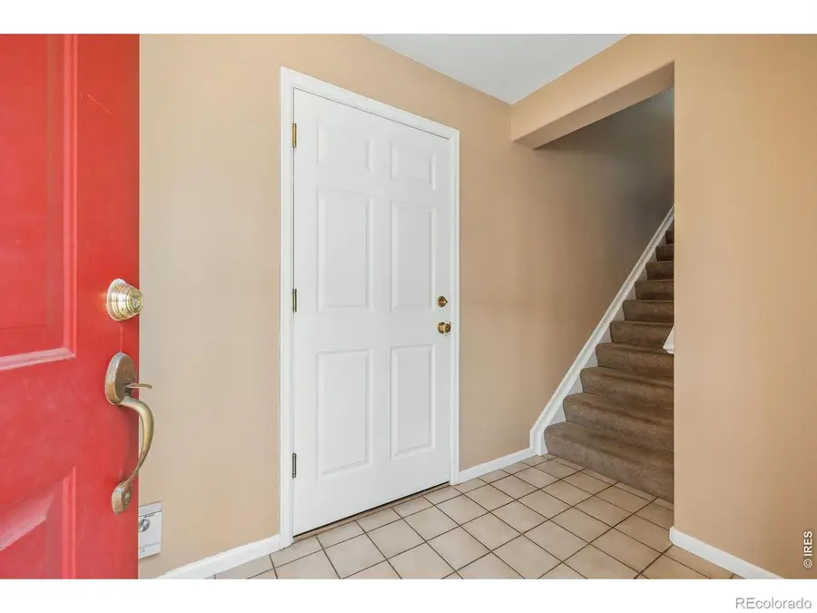 2761 W Riverwalk Circle #A, Littleton, CO 80123 - #3