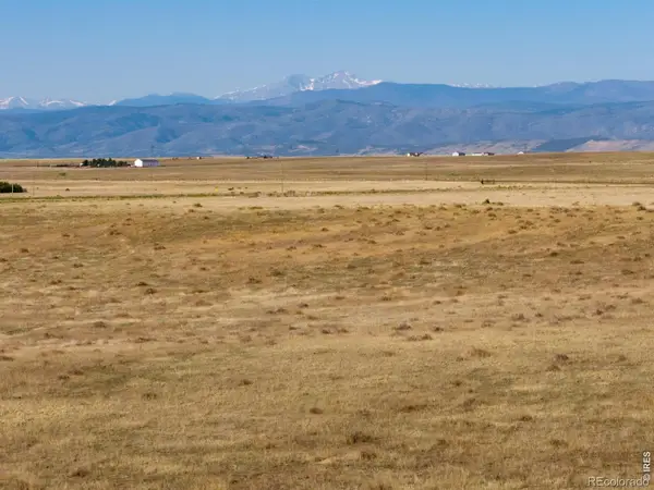 0 Cr 7, Wellington, CO 80549