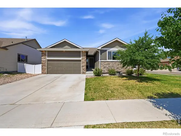987 Axis Drive, Windsor, CO 80550