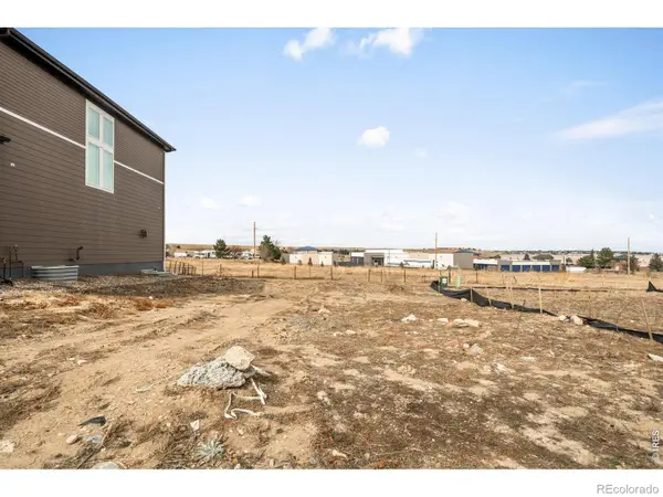 423 Blackfoot Street, Louisville, CO 80027