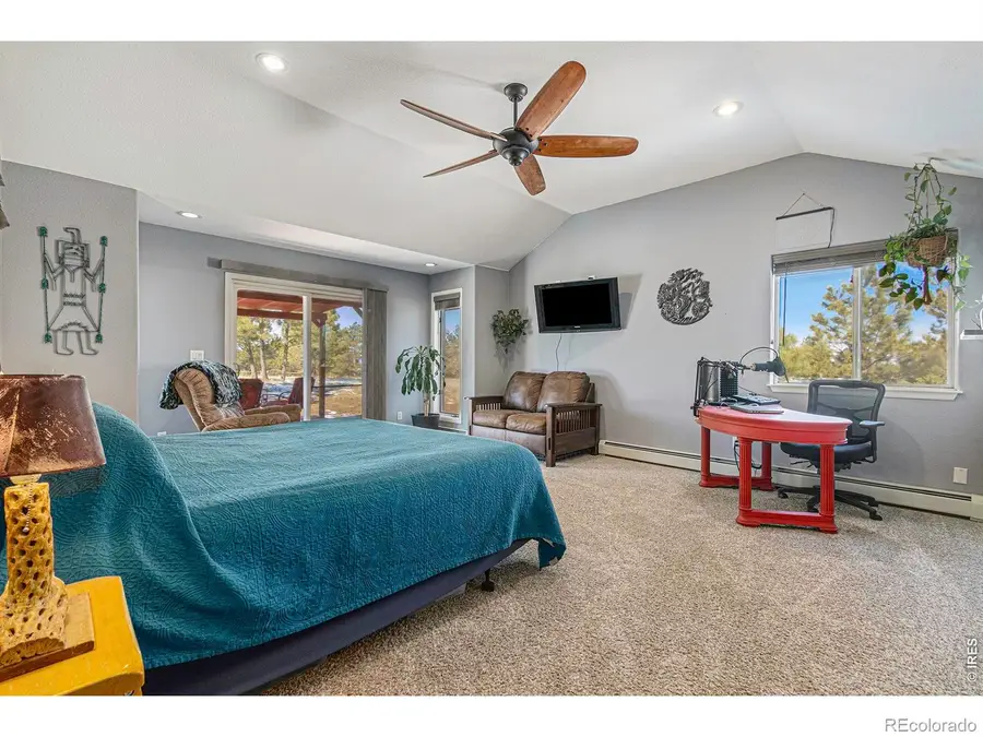 11784 Crabapple Drive, Franktown, CO 80116 - #3