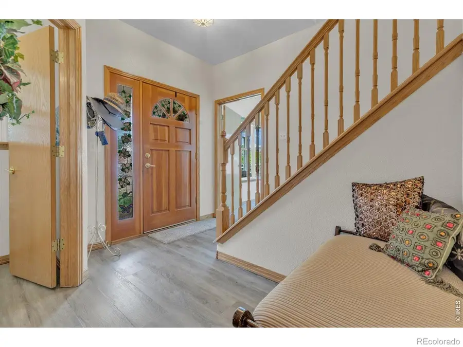 2607 Falcon Drive, Longmont, CO 80503 - #3