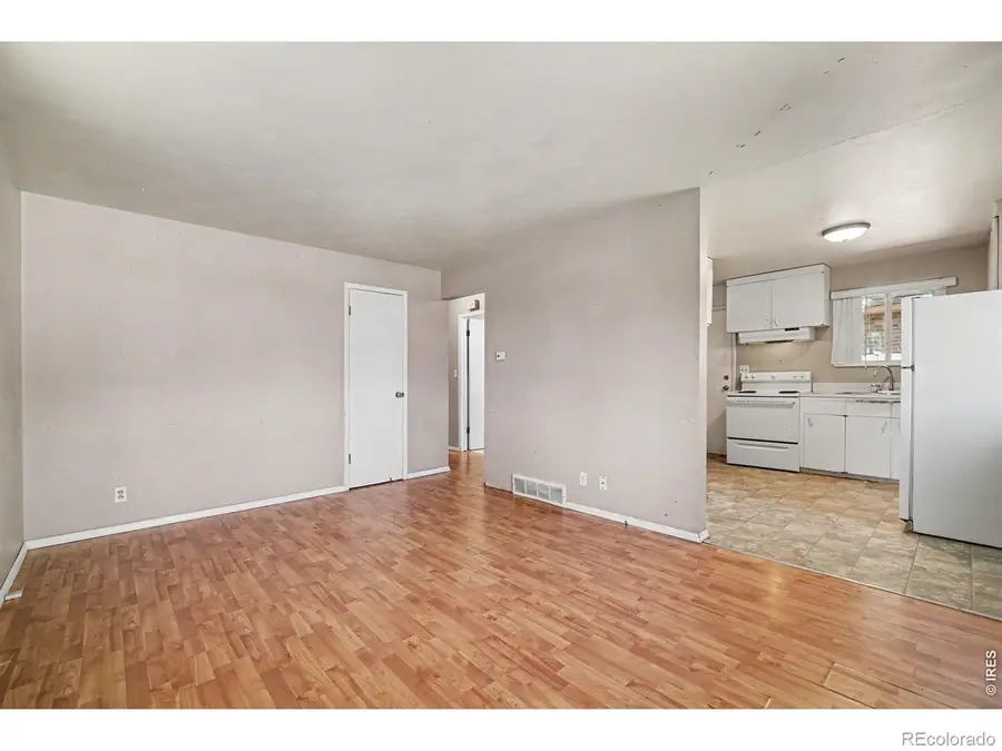 1122-1126 Gard Place, Loveland, CO 80537 - #2