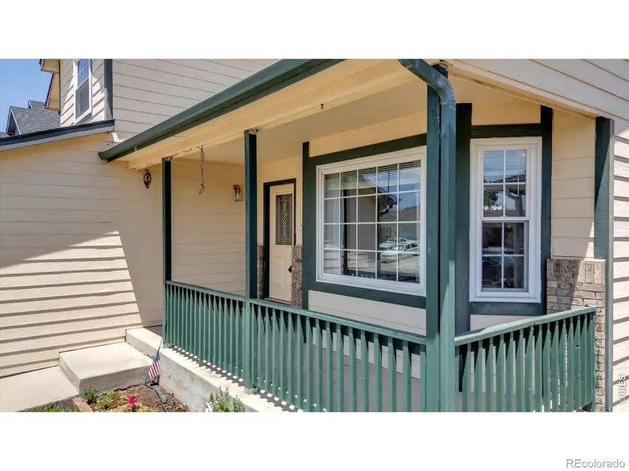 3650 Homestead Drive, Mead, CO 80542 - #2