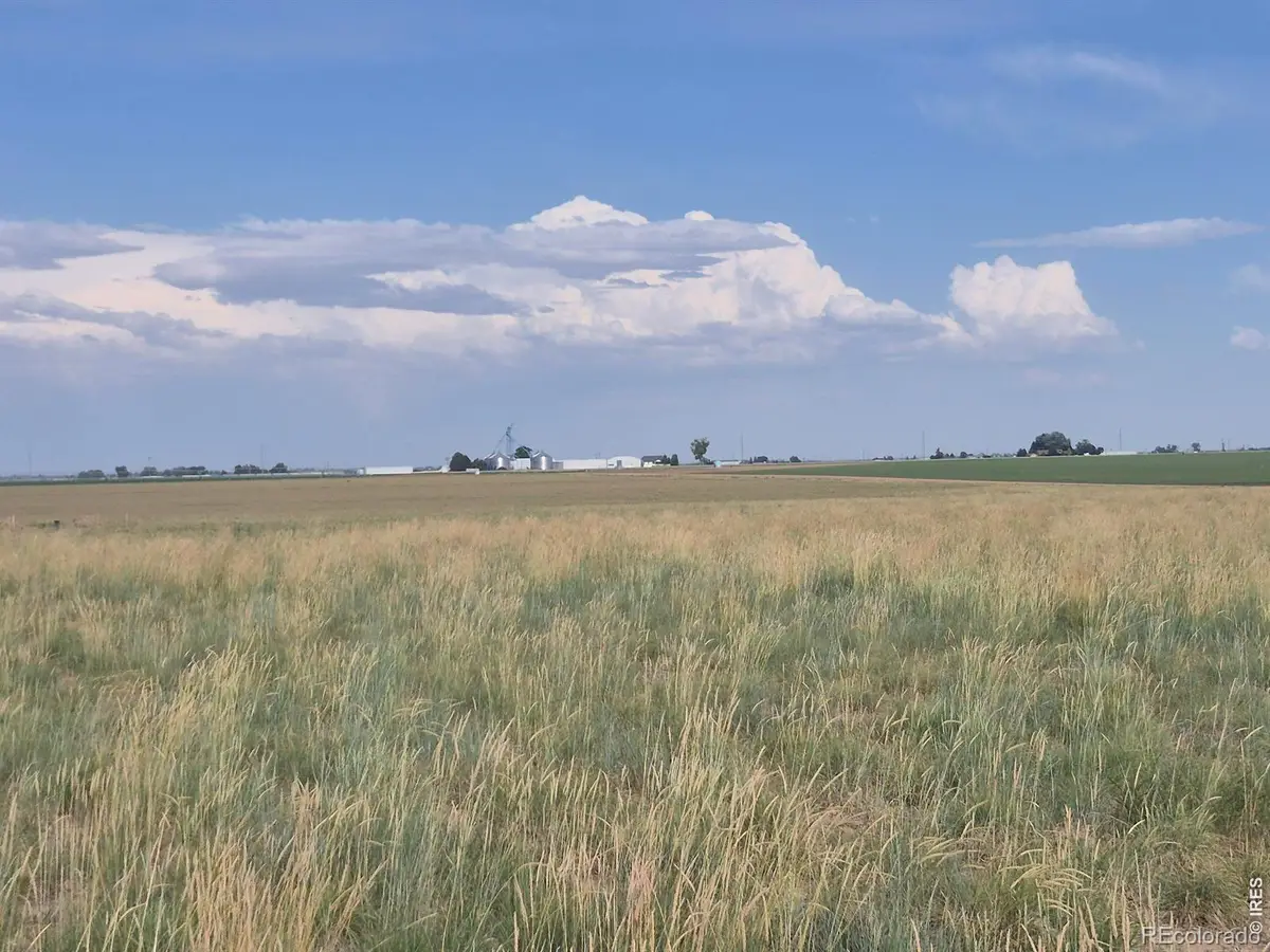 1 Cr 35, Eaton, CO 80615 - #1