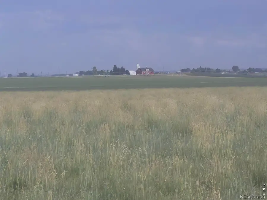 1 Cr 35, Eaton, CO 80615 - #2